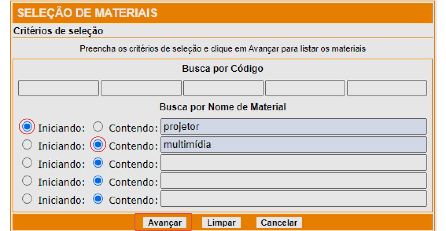 Imagem 10