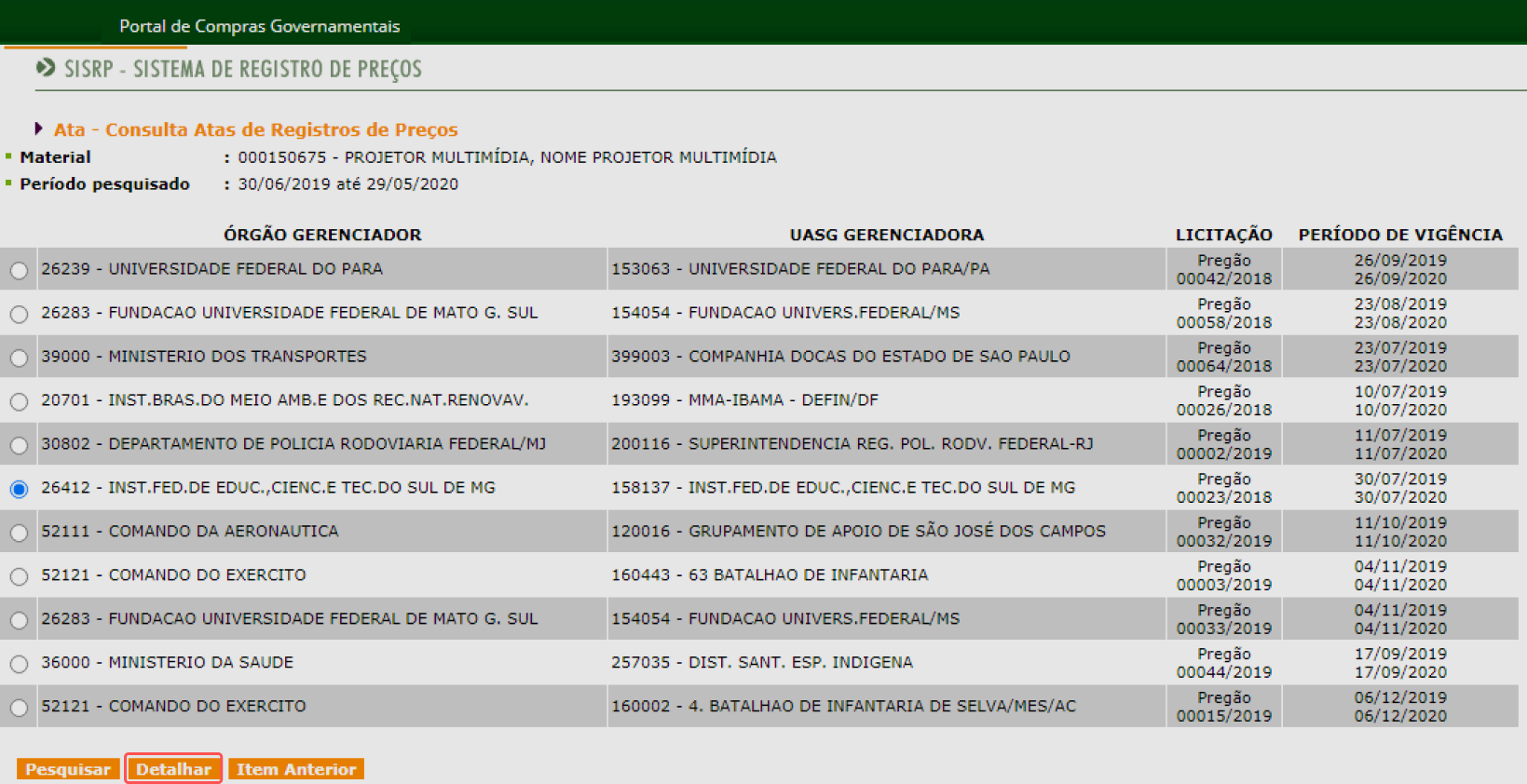 Imagem 13
