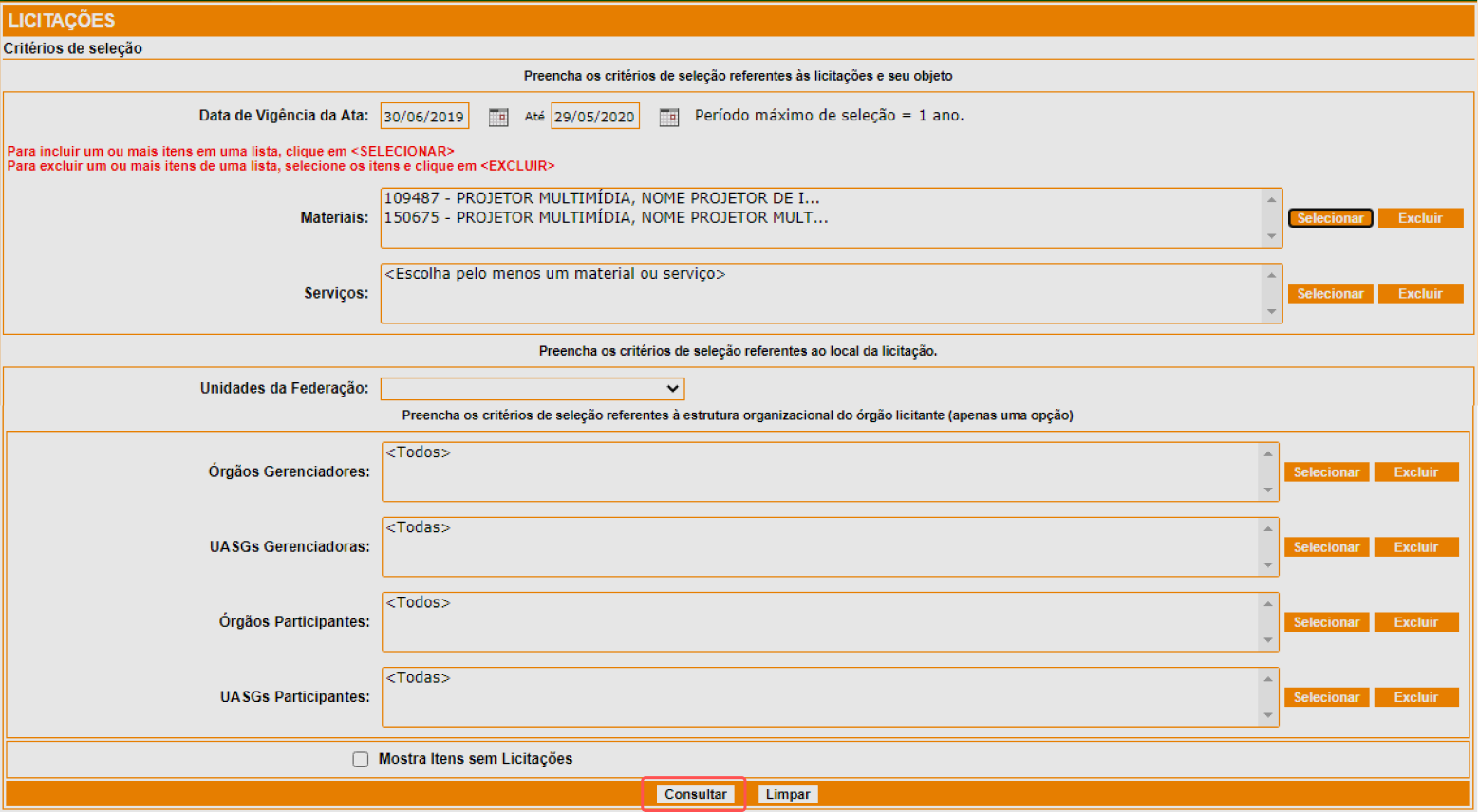 Imagem 12