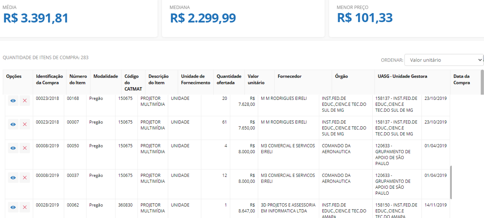 Imagem 15