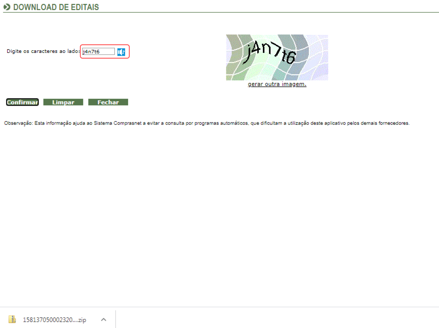 Imagem 15