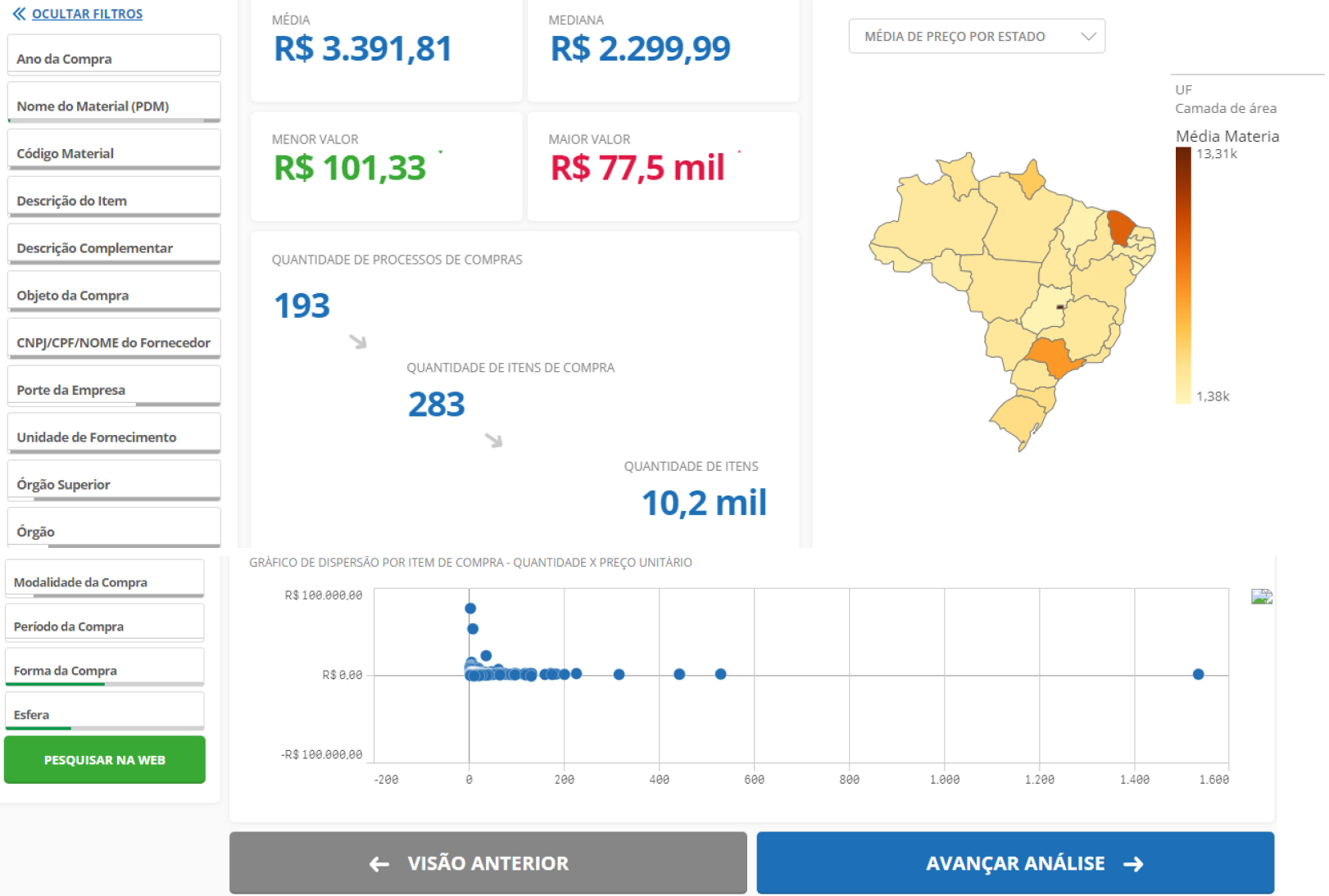 Imagem 14