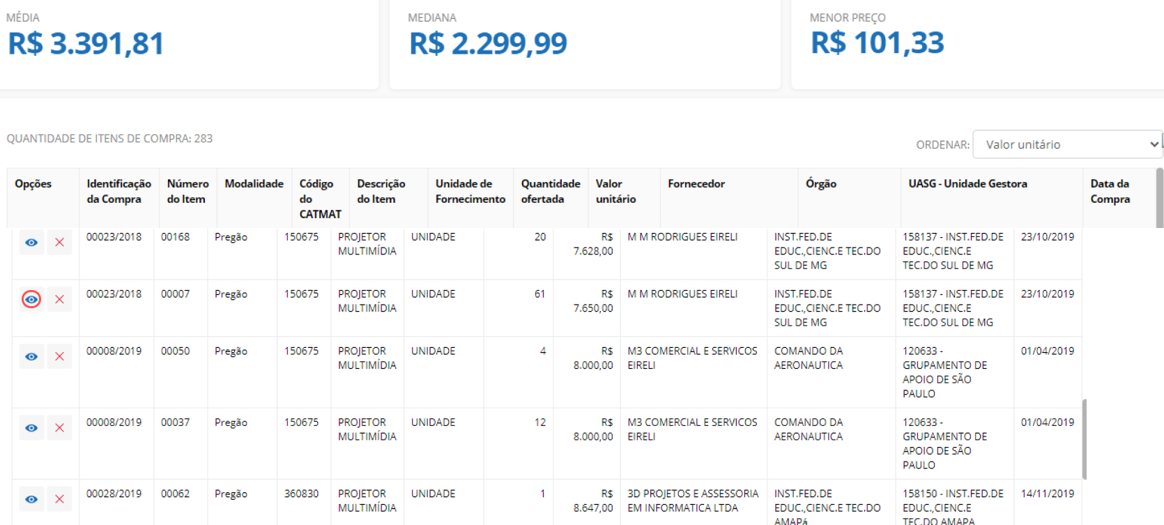 Imagem 15
