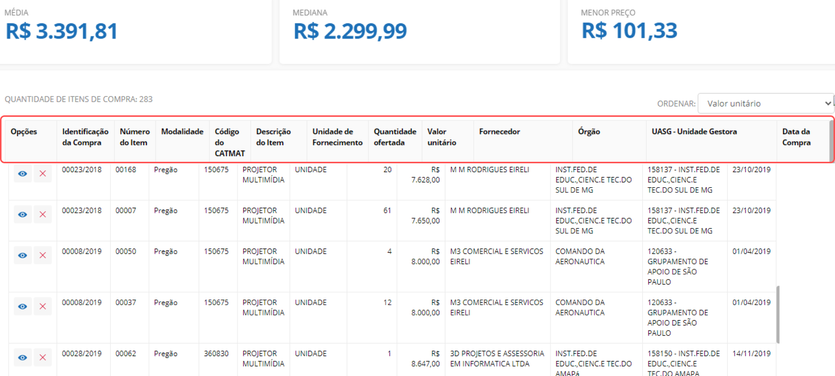 Imagem 15