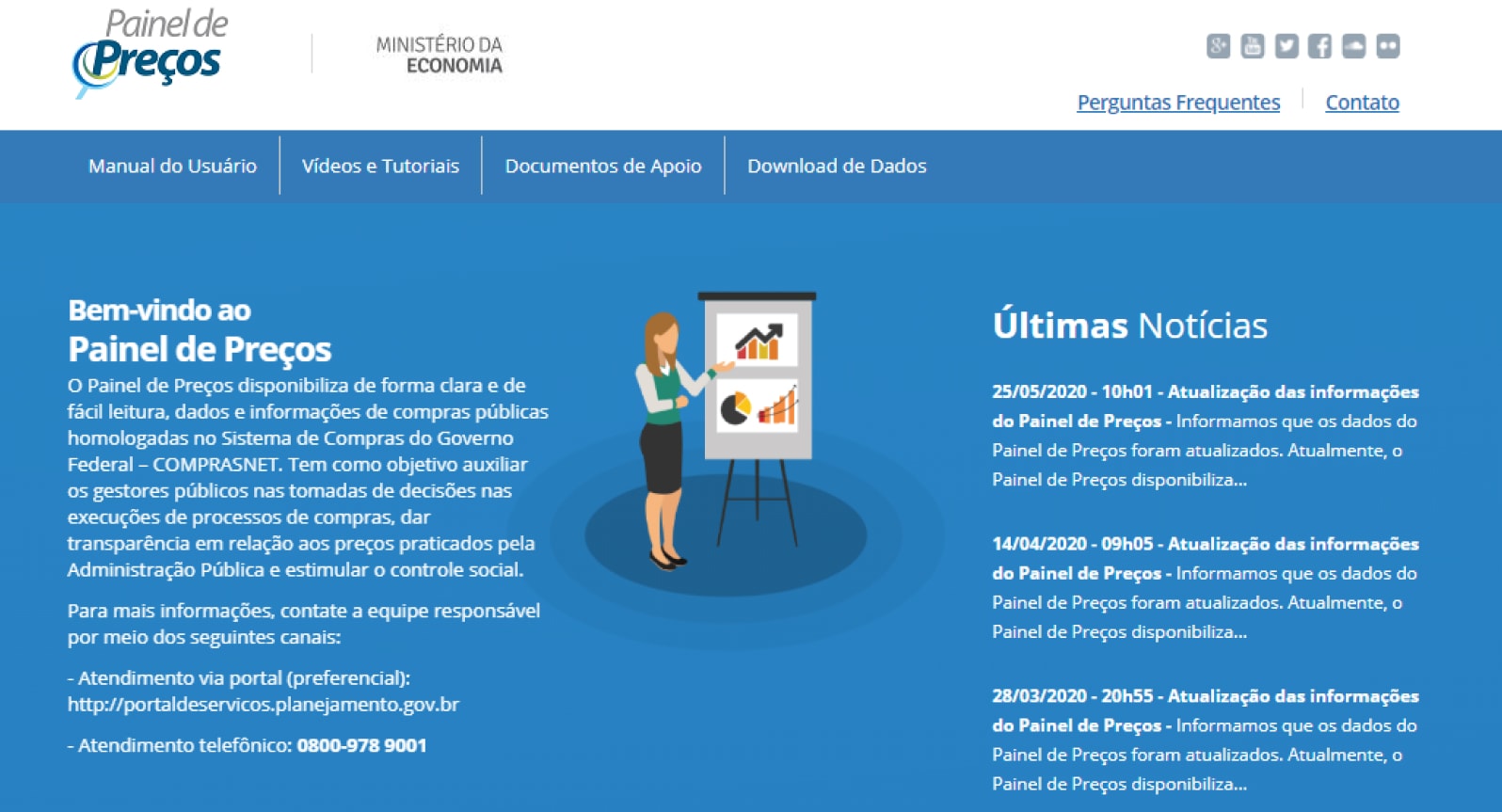 Imagem 1