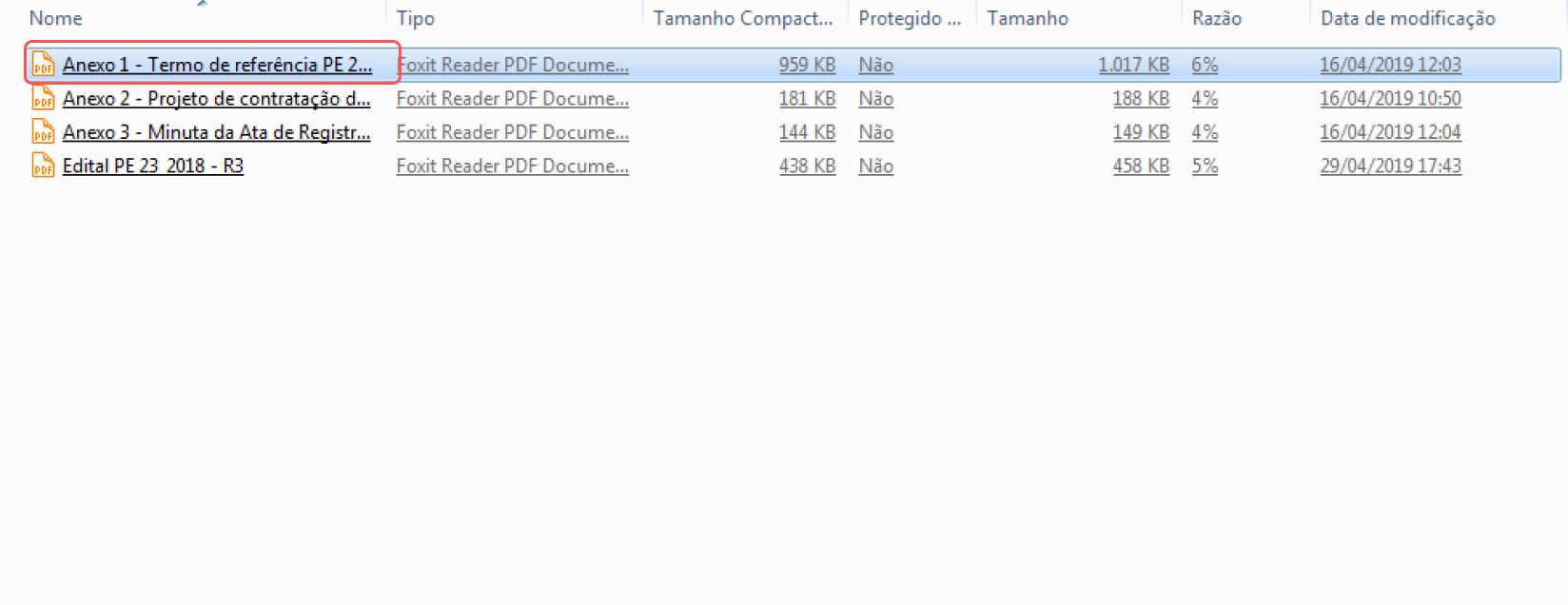 Imagem 15