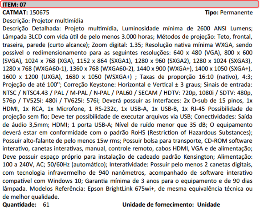 Imagem 15