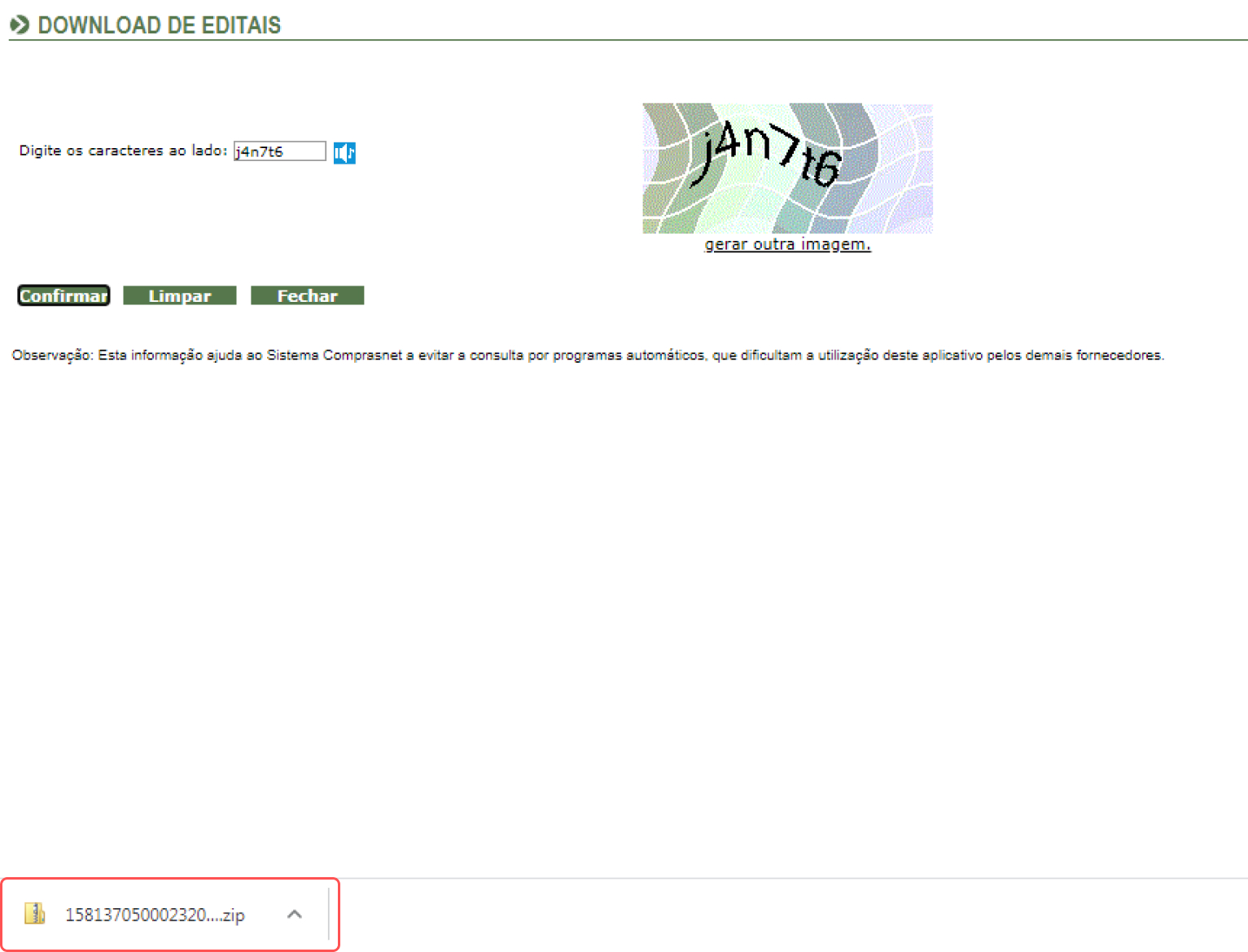 Imagem 15