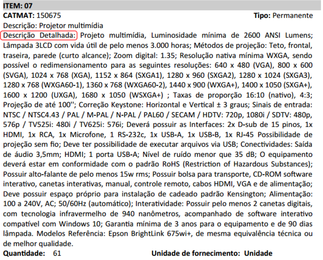 Imagem 15