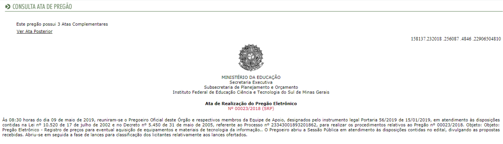 Imagem 15