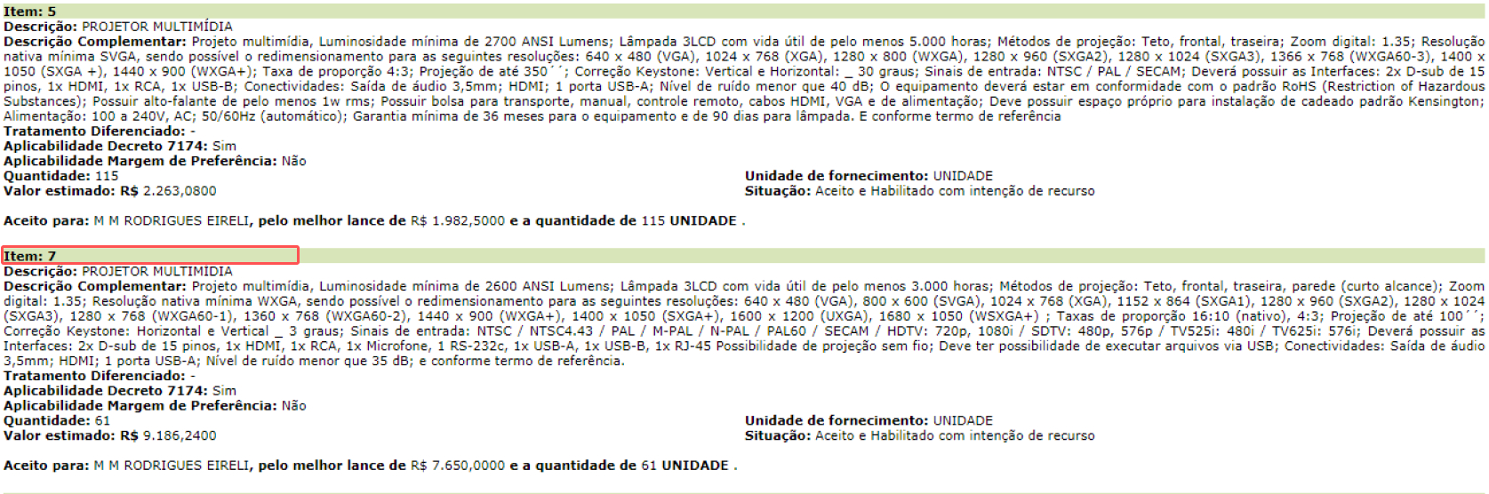 Imagem 15