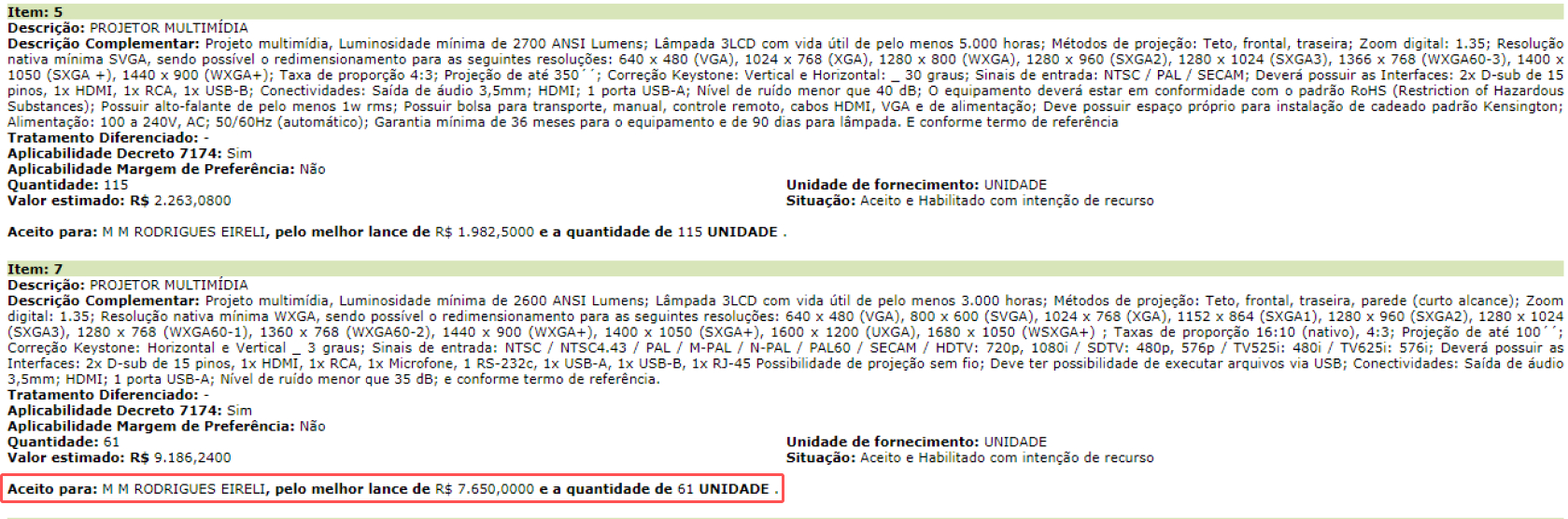 Imagem 15