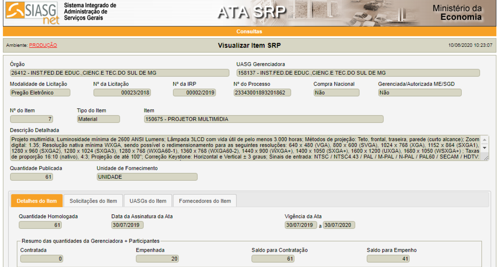 Imagem 15