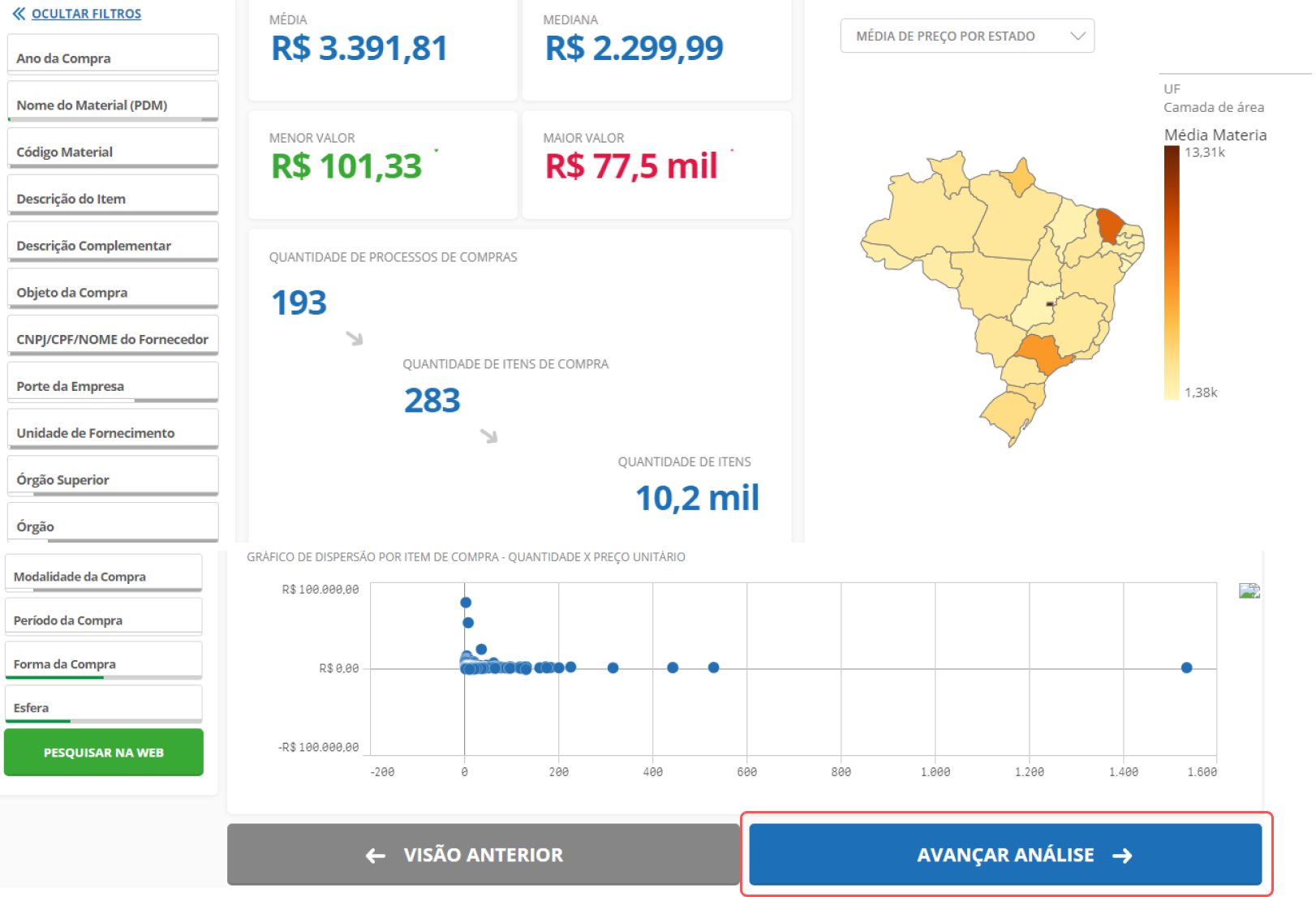 Imagem 15